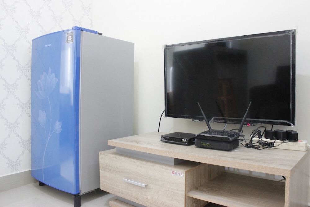 Photo of Others in Bandung Kulon