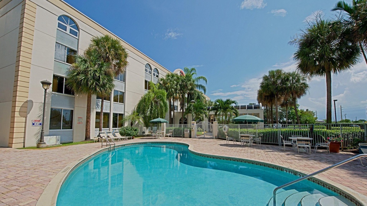 Photo of Outdoor in Survey Creek