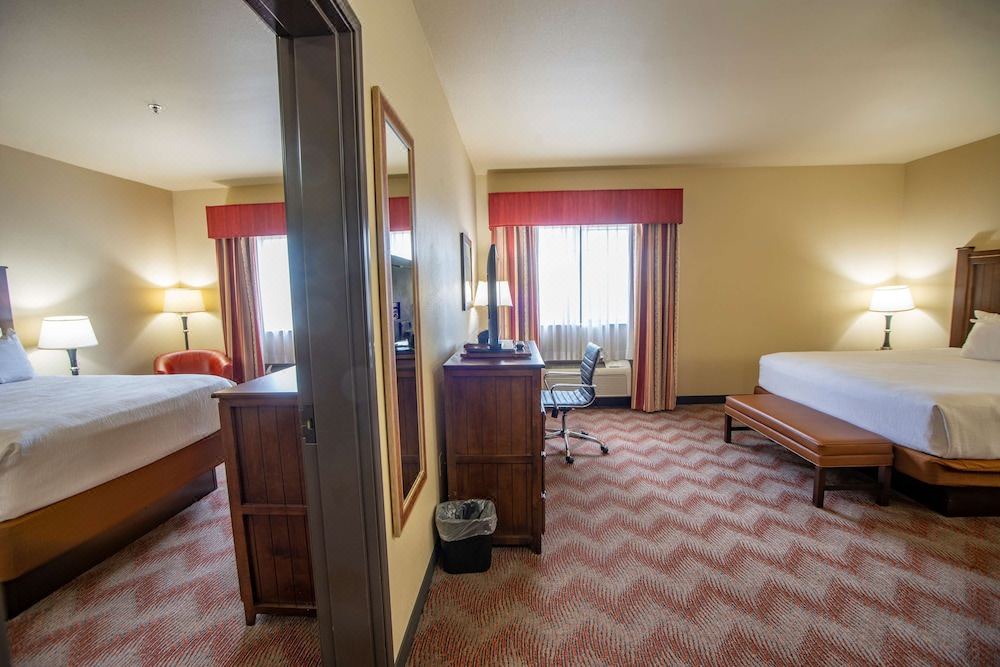 Photo of Bedroom in Stillwater