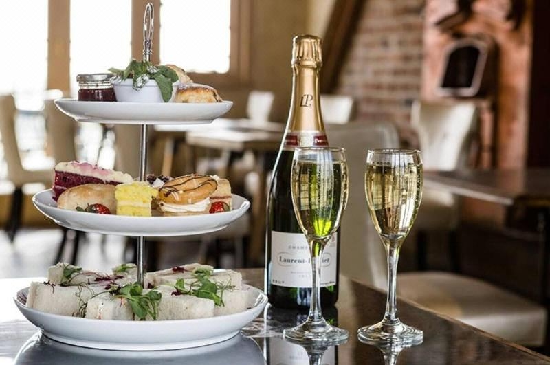 Photo of Others in Kingussie