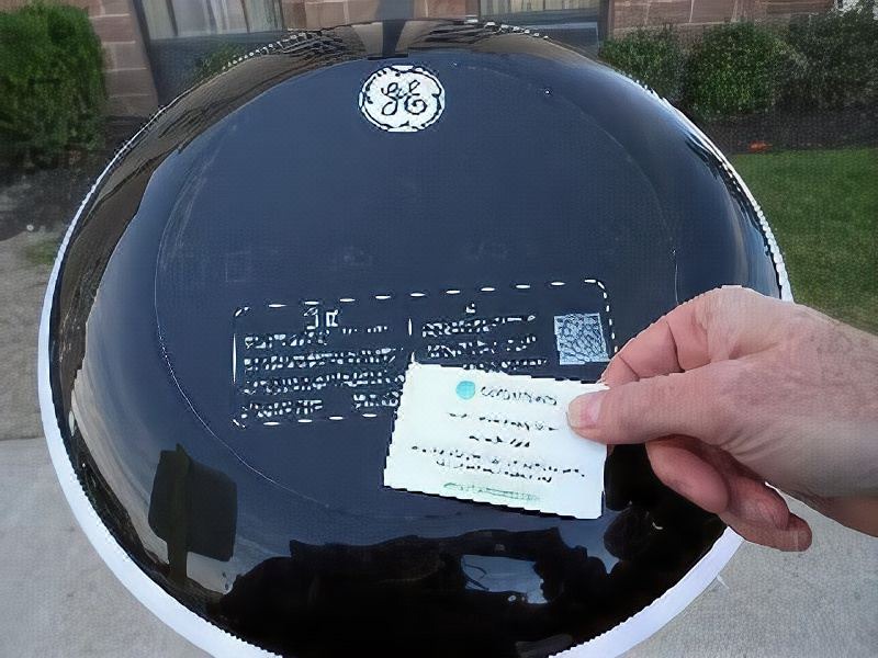 Photo of Others in Latham