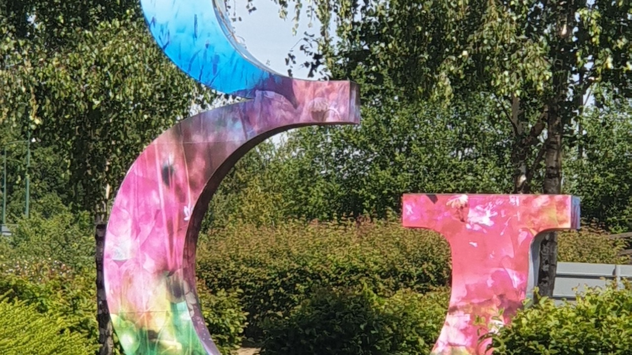 Photo of Others in Gravesend