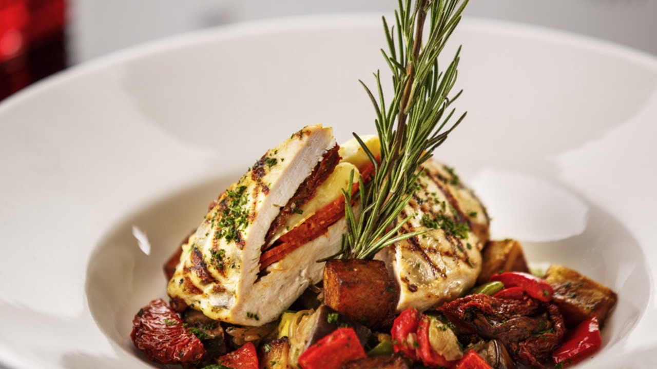 Photo of Others in Wetherby