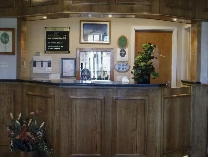 Photo of Others in Thurso