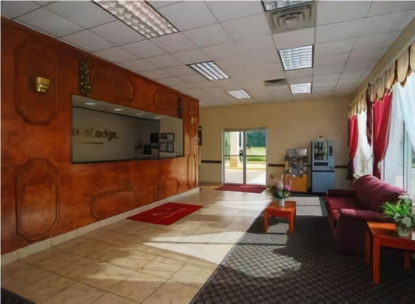 Photo of Livingroom in Good Hope