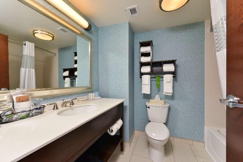 Photo of Bathroom in Painted Post