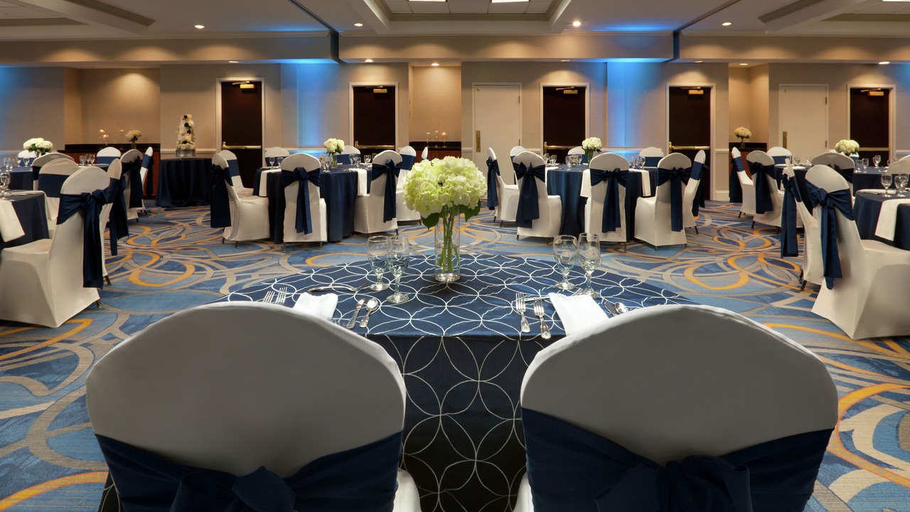 Photo of Livingroom in Parole