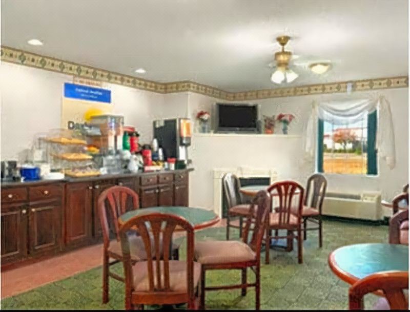 Photo of Livingroom in Lincoln