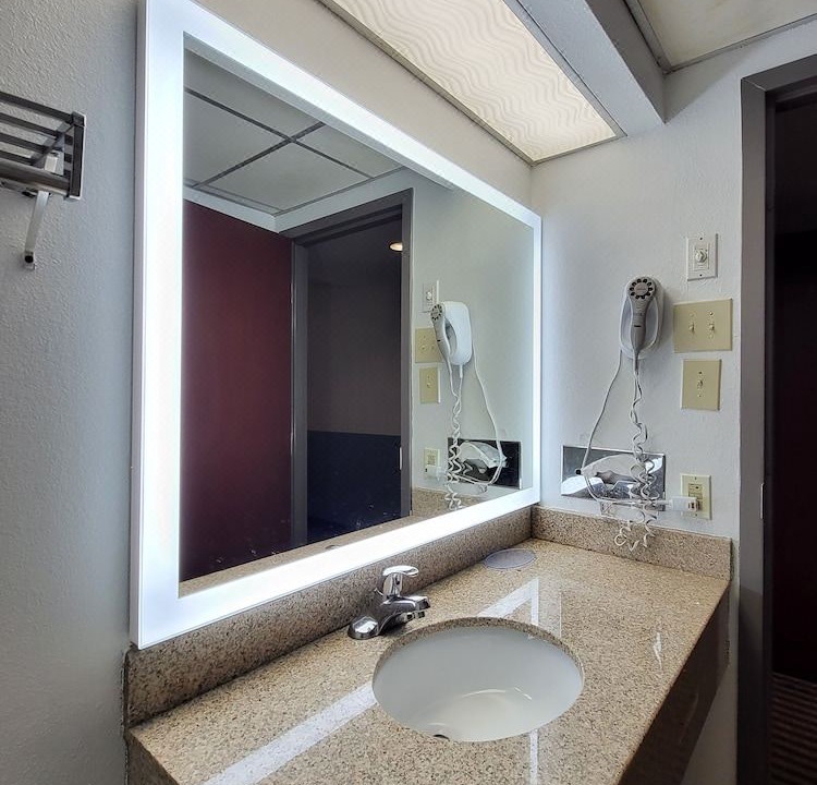 Photo of Others in Westampton