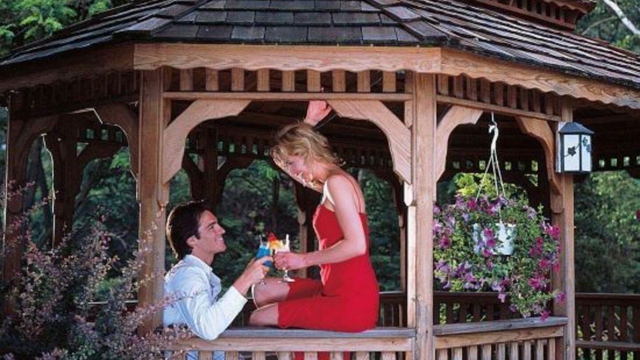 Photo of Others in Cresco