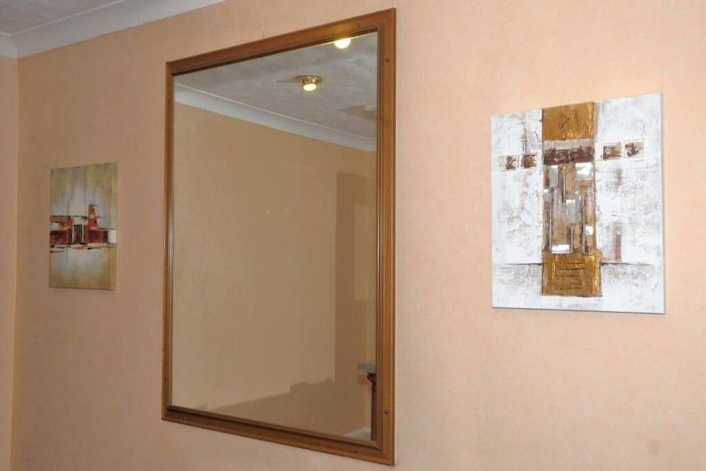 Photo of Others in Horsham