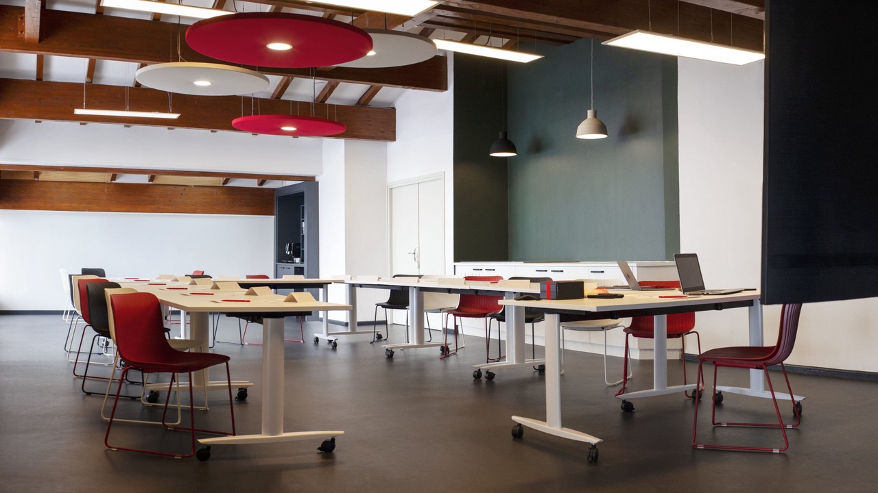 Photo of Others in Pontarlier