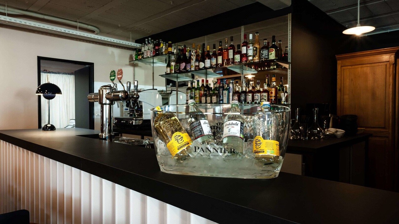 Photo of Others in Nuits-Saint-Georges