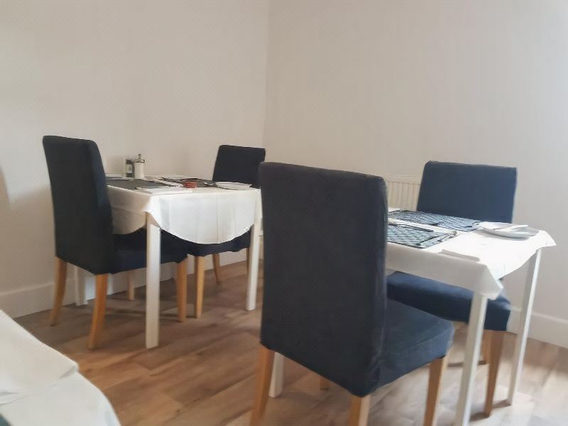 Photo of Livingroom in Tadley