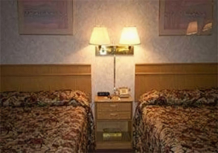 Photo of Bedroom in Highland Falls