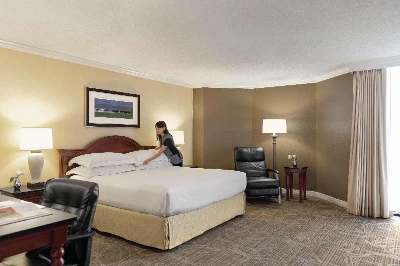 Photo of Bedroom in Grapevine