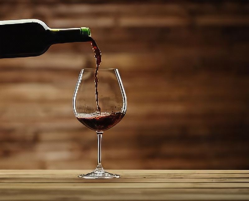 Photo of Others in Redmond