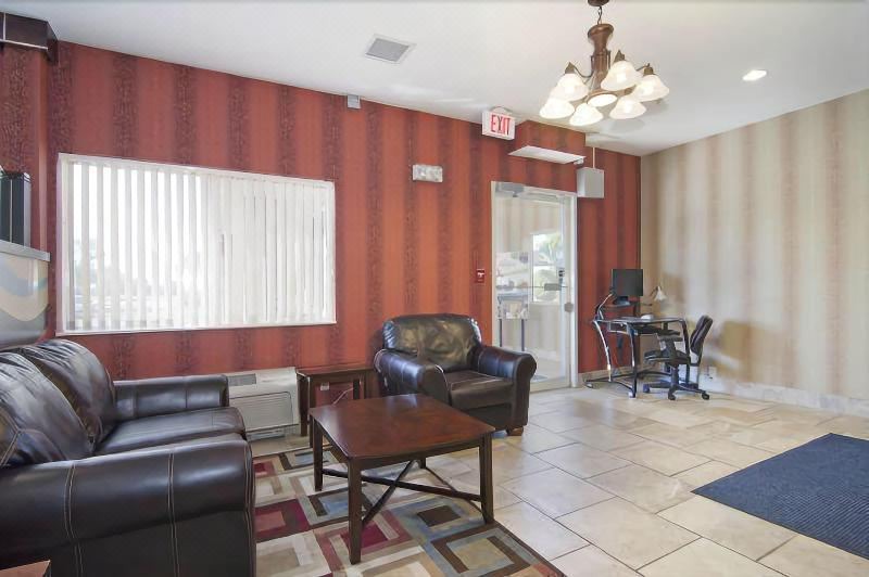 Photo of Livingroom in Mankato