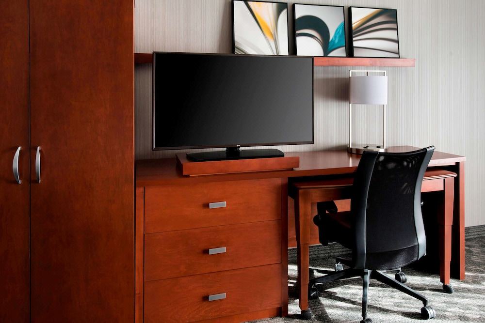 Photo of Others in Mahwah