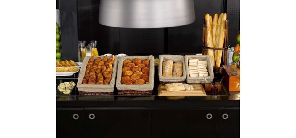 Photo of Others in Amilly