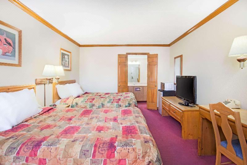 Photo of Bedroom in Auburn