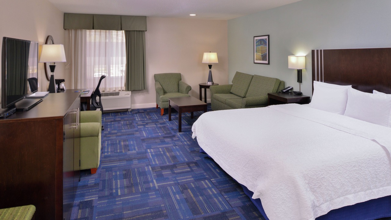 Photo of Bedroom in Western