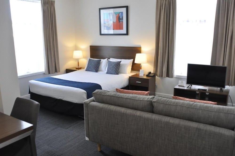 Photo of Others in Dandenong