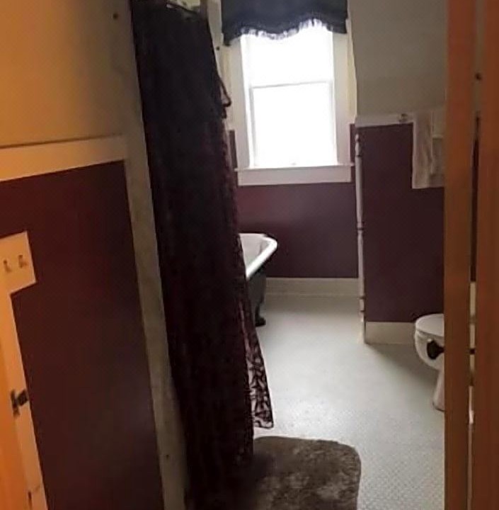 Photo of Others in Towanda