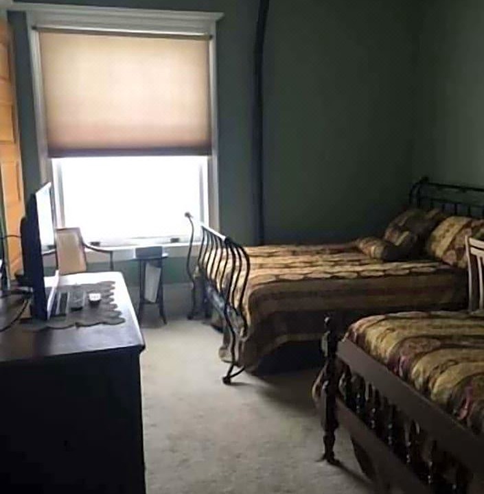 Photo of Bedroom in Towanda