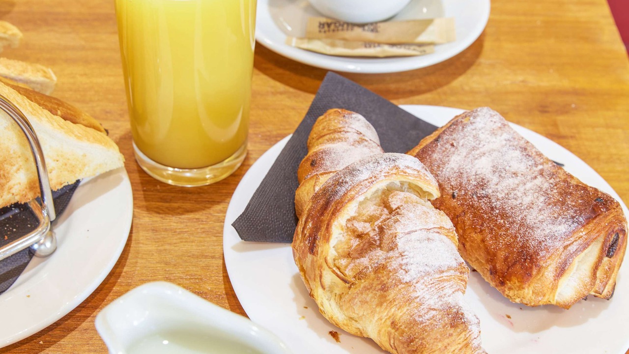 Photo of Others in Wakefield