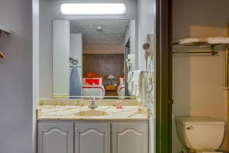Photo of Kitchen in South Tulsa