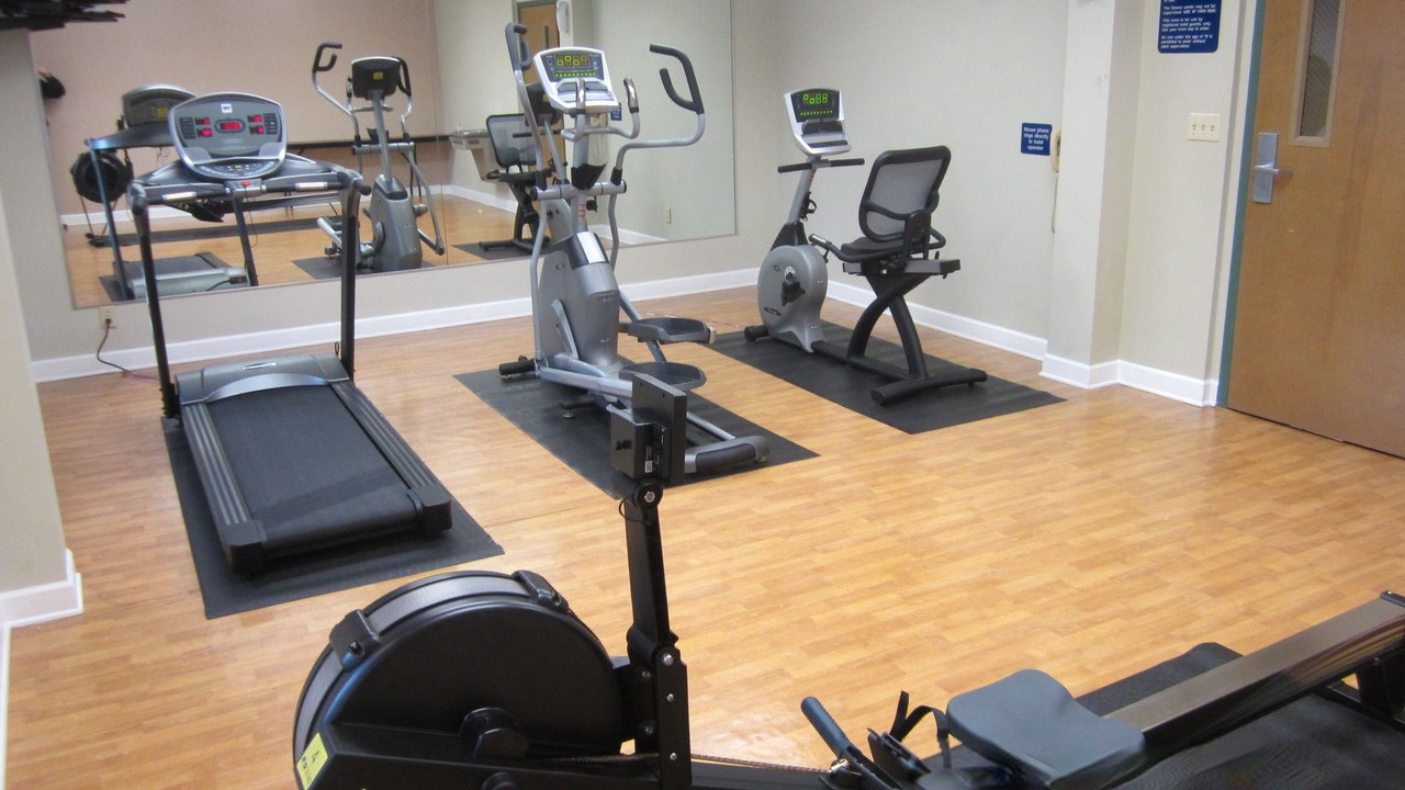 Photo of Livingroom in Auburn