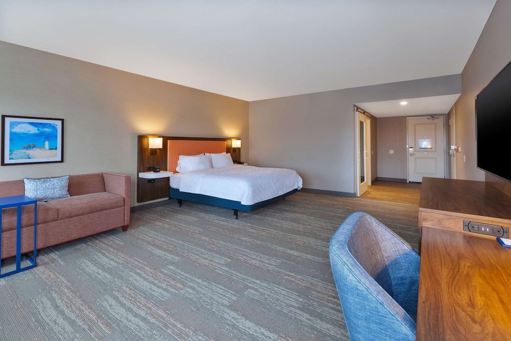 Photo of Others in Buzzards Bay