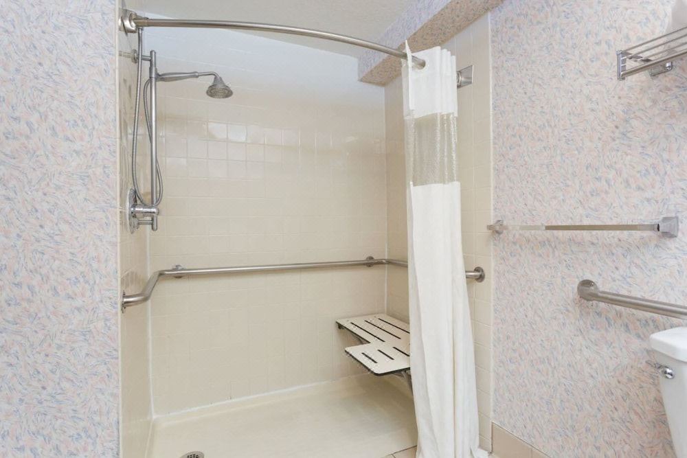 Photo of Others in Hazelwood