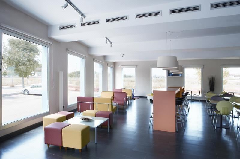 Photo of Livingroom in Salt