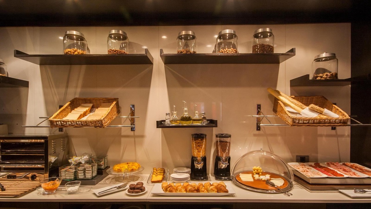 Photo of Kitchen in Castello de la Plana