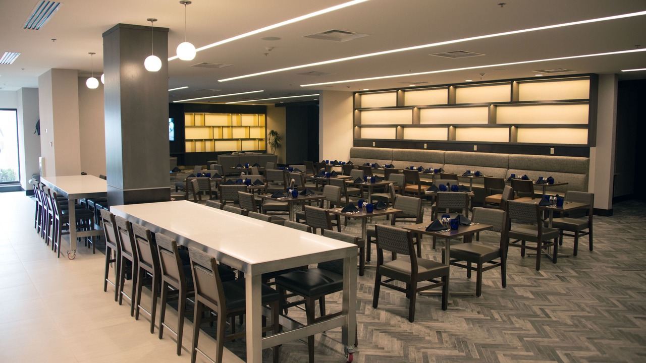 Photo of Others in East Syracuse