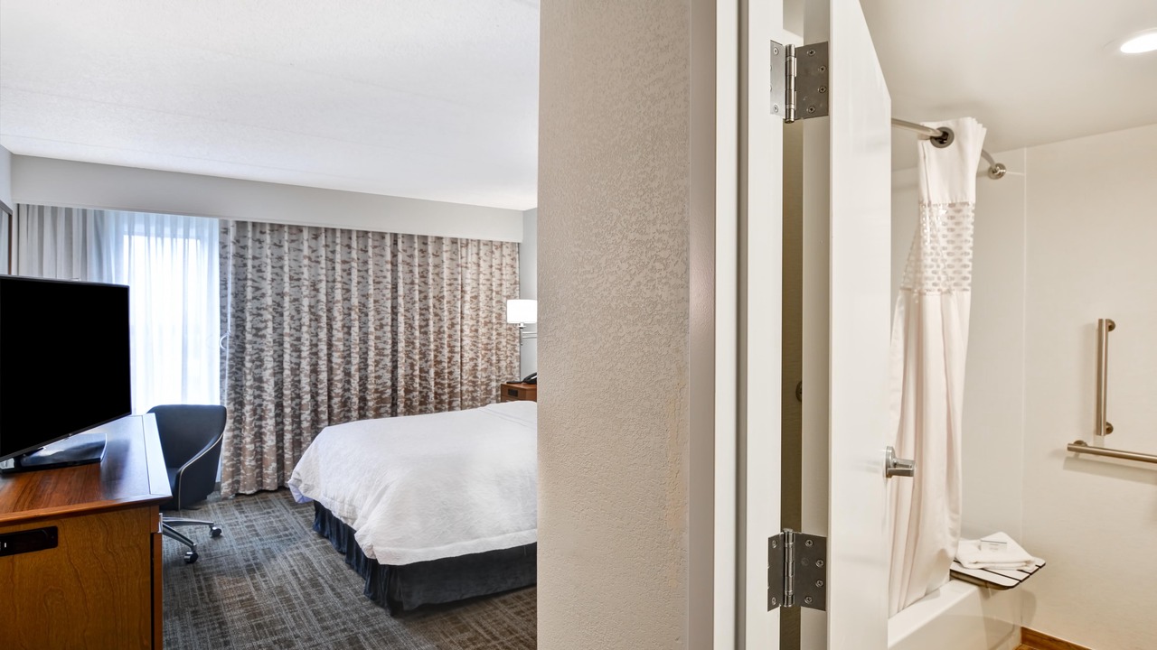 Photo of Others in Newtonville