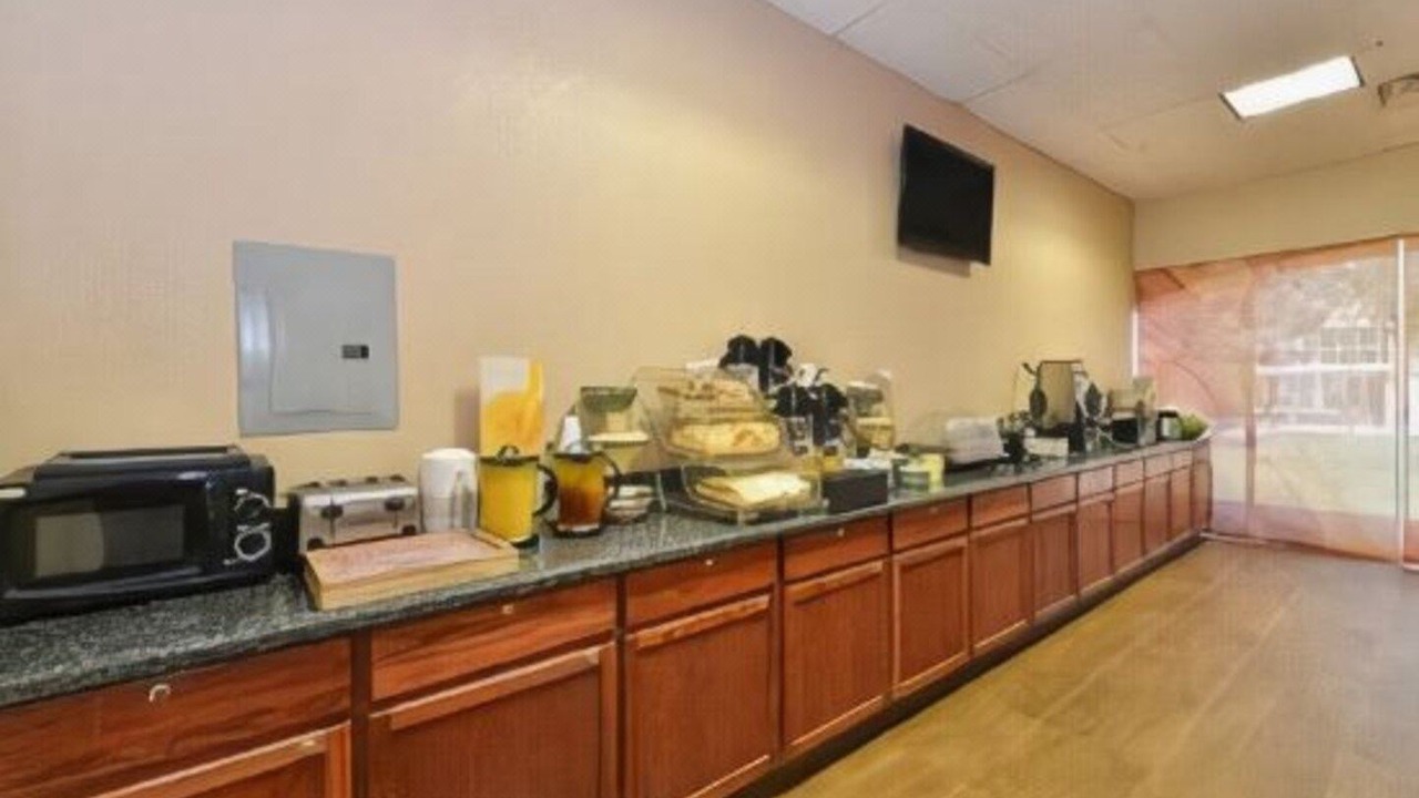 Photo of Kitchen in Pecos