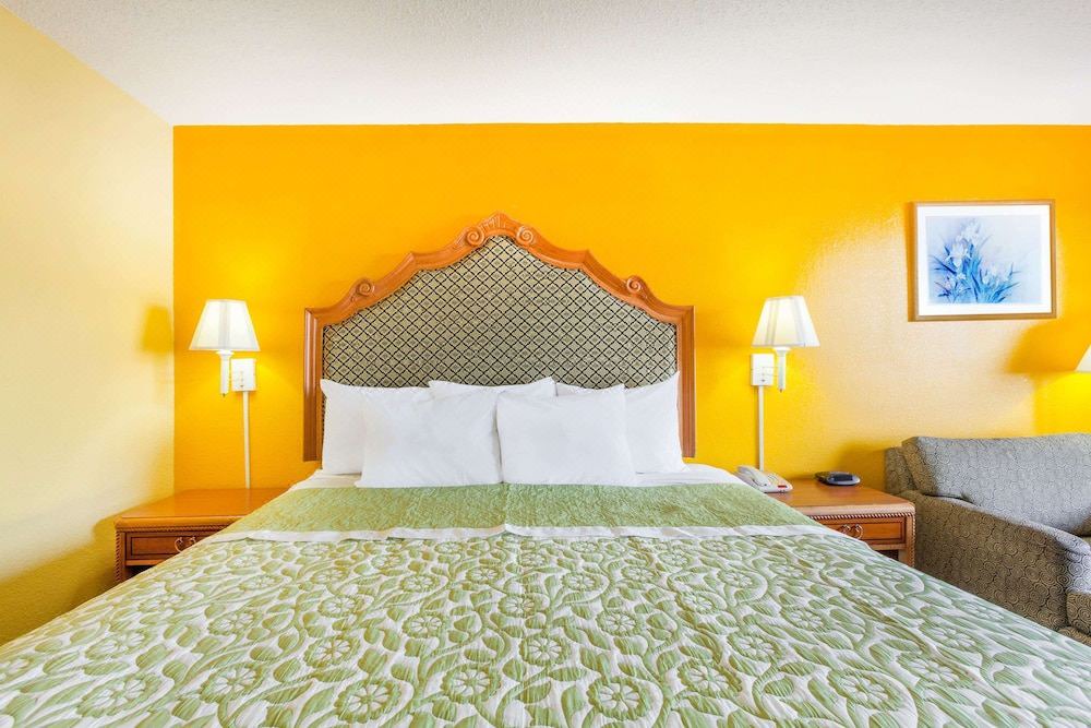 Photo of Bedroom in Jacksonville