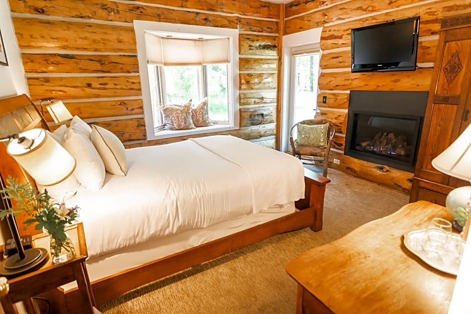 Photo of Others in Wilson