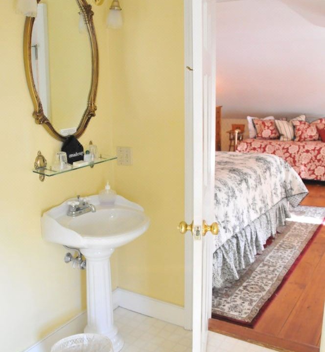 Photo of Others in Vergennes