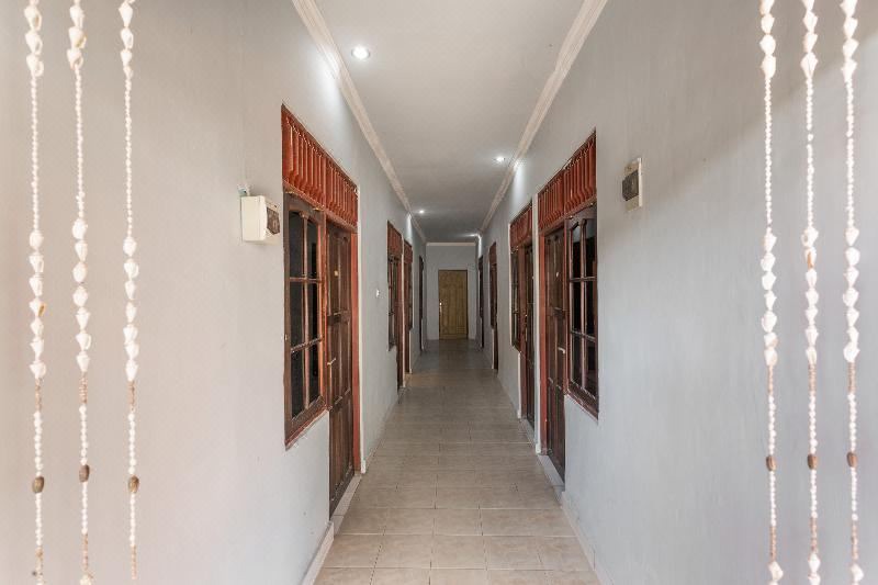 Photo of Others in Palangkaraya