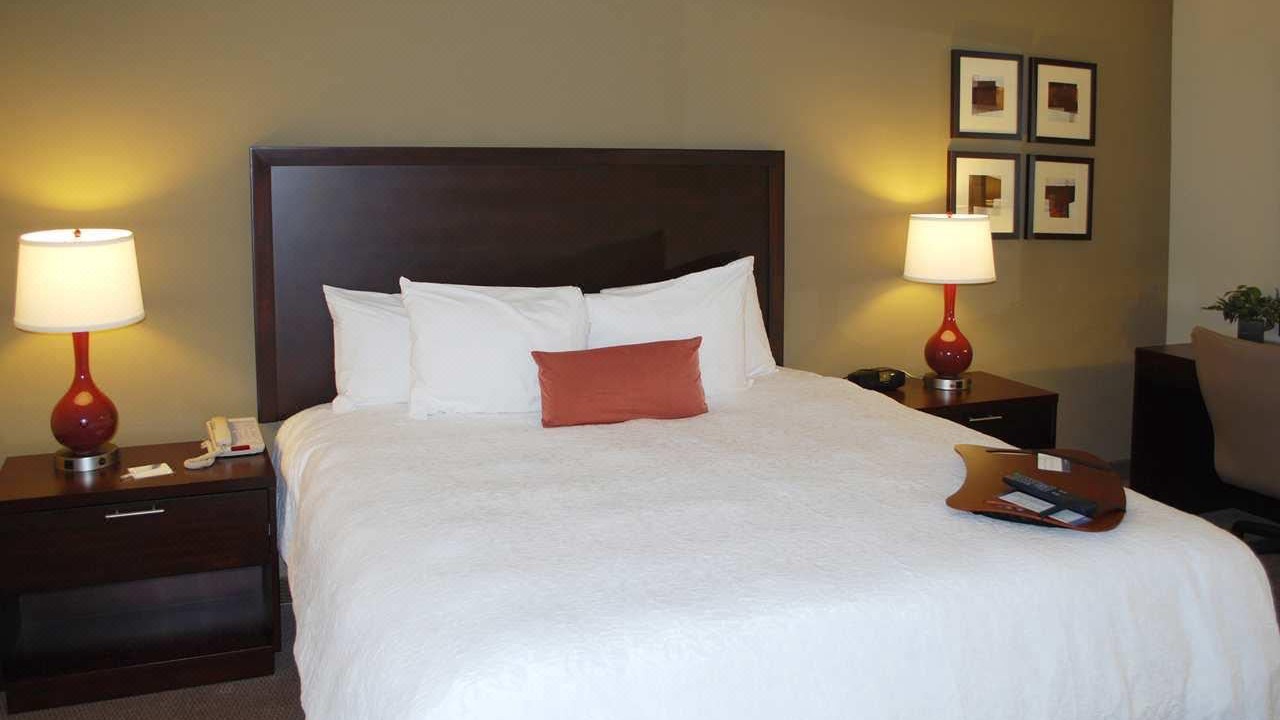 Photo of Bedroom in Gilbert