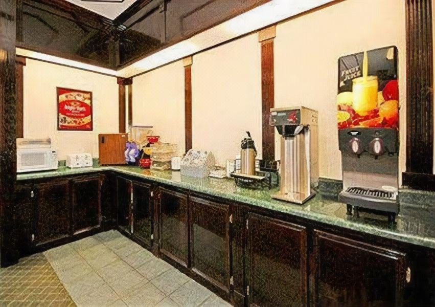 Photo of Kitchen in Three Rivers