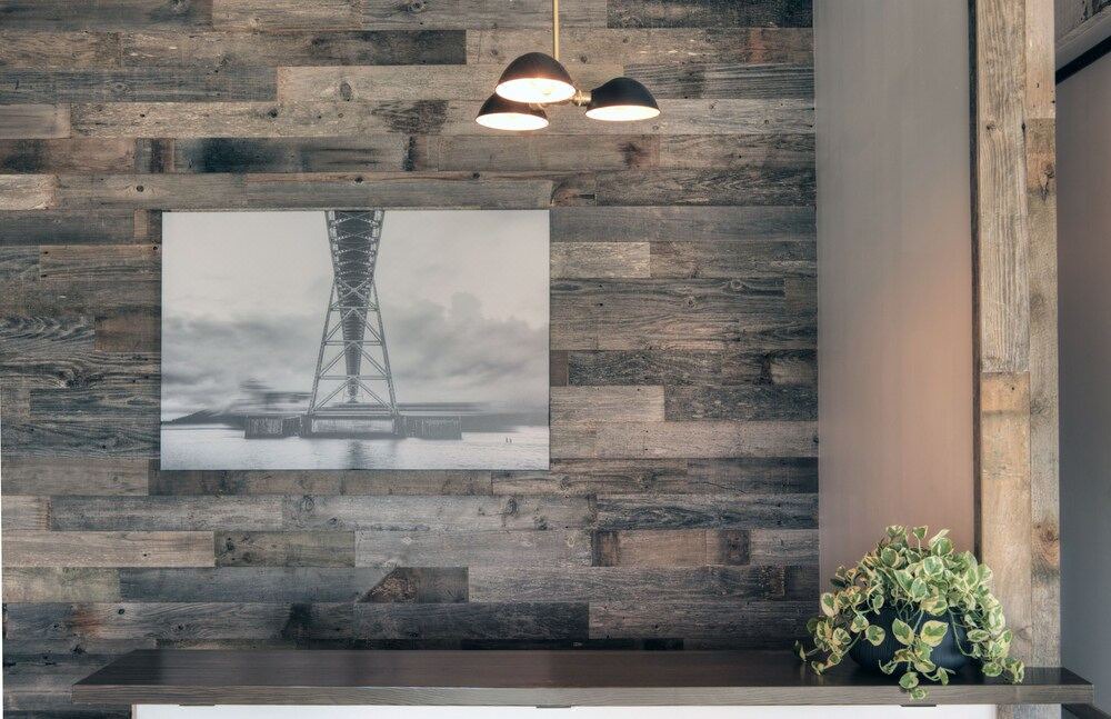 Photo of Others in Astoria