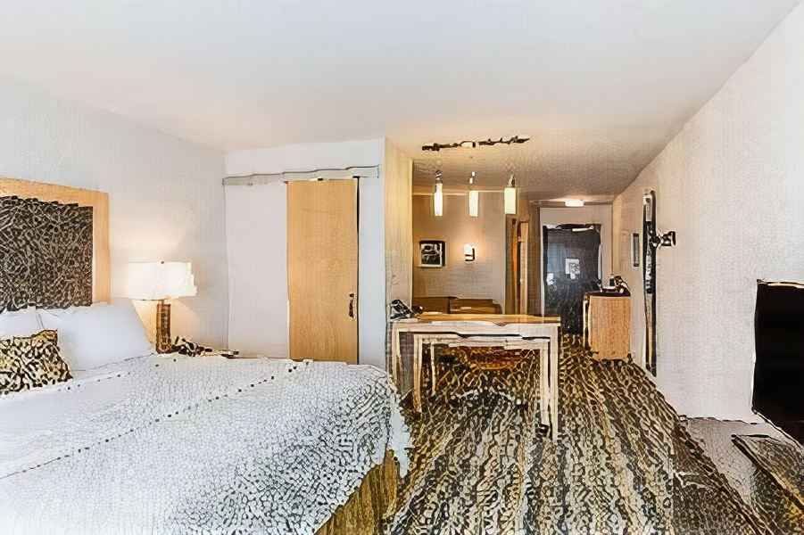 Photo of Bedroom in Avon