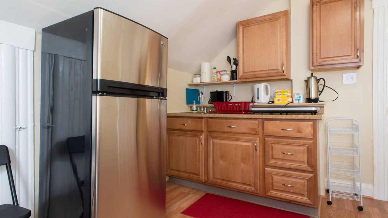 Photo of Kitchen in Salem