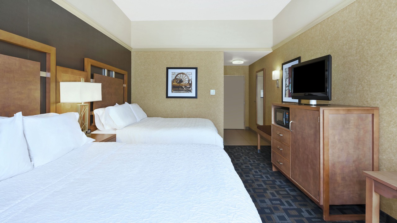 Photo of Bedroom in Clinton