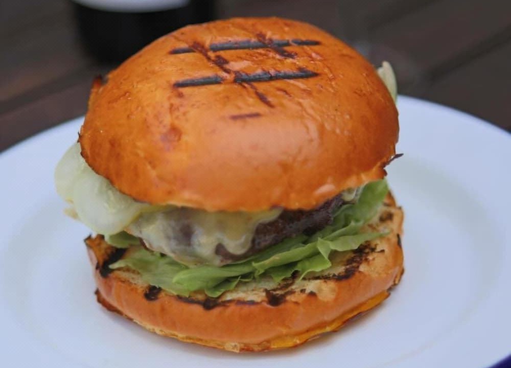 Photo of Others in Hackney Central